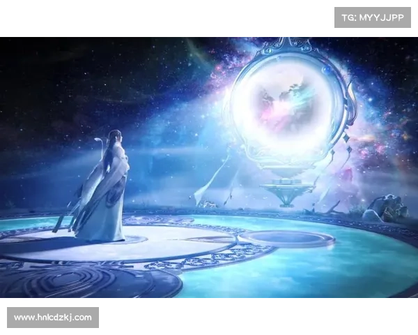 星辰变:神界等级提升之道 星辰变:神界等级提升之道