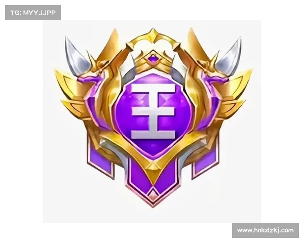 有爵位的手游(爵位有啥用:苍穹之冠:贵族传奇尊爵风云:皇室之争君临天下:王权争霸爵位之巅:贵族养成王朝之眸:权力游戏) 有爵位的手游(爵位有啥用:苍穹之冠:贵族传奇尊爵风云:皇室之争君临天下:王权争霸爵位之巅:贵族养成王朝之眸:权力游戏)