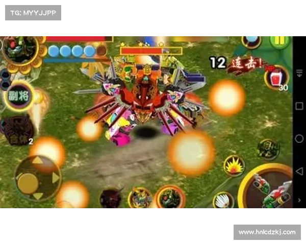 果宝三国:五星武将如何升级等级 果宝三国:五星武将如何升级等级