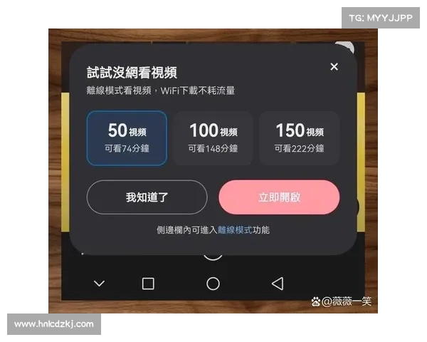 窗口游戏视频:全新玩法揭秘 窗口游戏视频:全新玩法揭秘