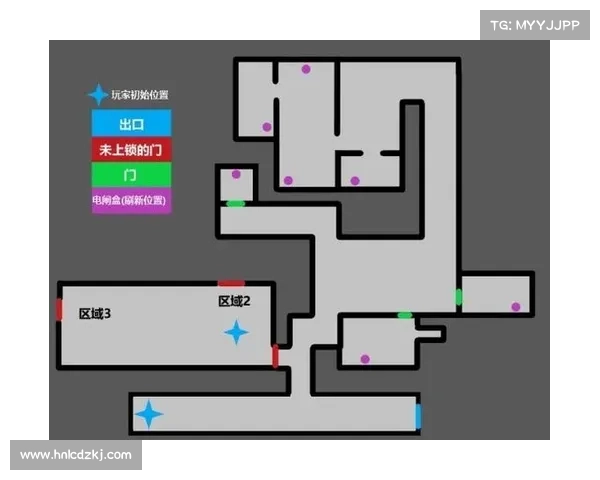 红警OL:地图中心标记方法详解 红警OL:地图中心标记方法详解