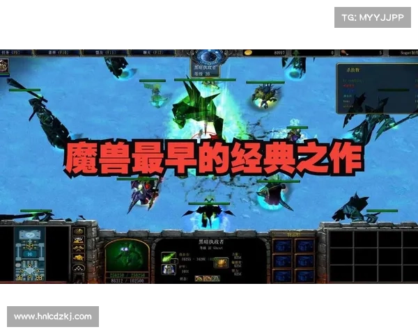 编辑魔兽技能:掌握战斗之道 编辑魔兽技能:掌握战斗之道