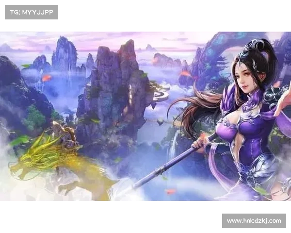 美女最多的手游—美女最多的手游游戏:绝色倾城:美女如云的手游盛典 美女最多的手游—美女最多的手游游戏:绝色倾城:美女如云的手游盛典