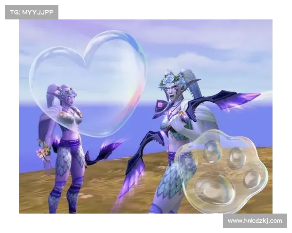 魔兽世界1.12:技能幻化乐趣尽享 魔兽世界1.12:技能幻化乐趣尽享