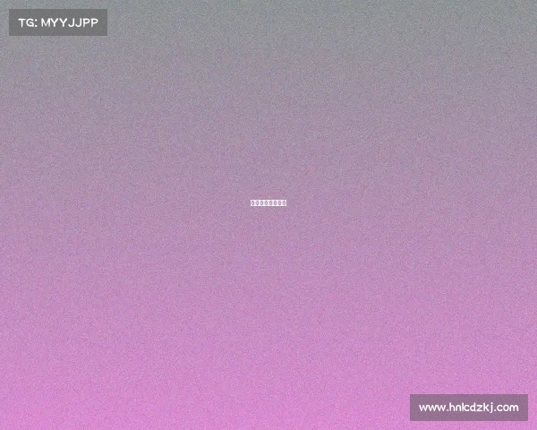 澳门电子游戏攻略