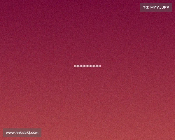 浏阳电竞湘军崛起，角逐数字赛场新篇章