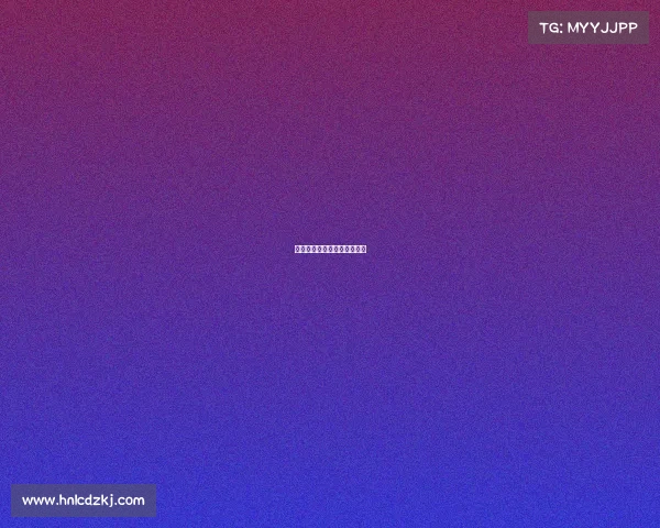 电子竞技勋章定制图片怎么弄