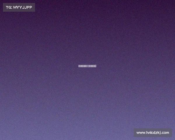 电子竞技伴奏(电竞轻音乐)