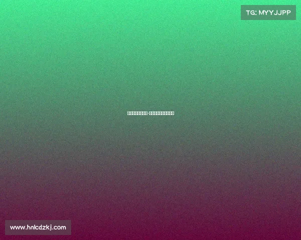 电子竞技专业学什-电子竞技都学什么课程