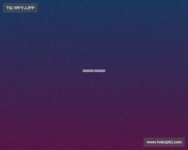 电子竞技安宰贤 电竞界的安宰贤