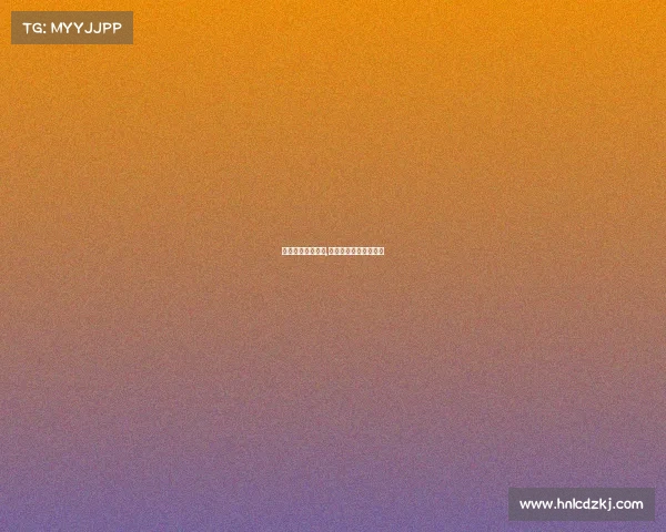 电子竞技成本预算,电子竞技成本预算方案