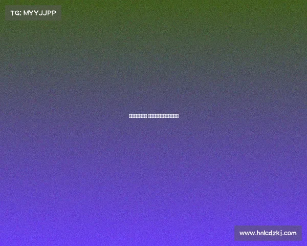 电子竞技显示器 尺寸、电子竞技显示器多大