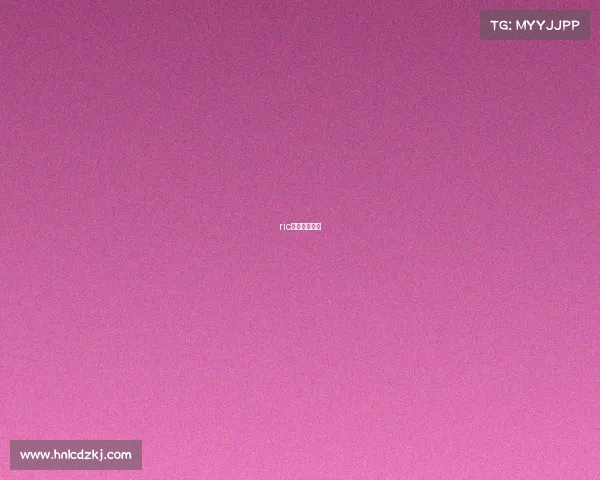 ric电竞俱乐部价