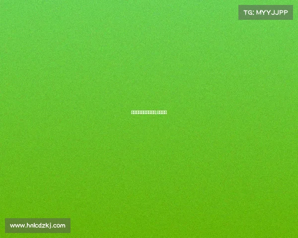 万通电子竞技班怎么样;万通电气