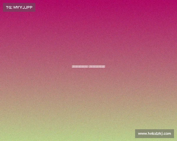 中国电子竞技的发展论文 电子竞技的发展前景论文