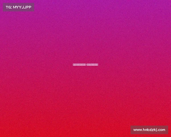 傲视电子竞技俱乐部-傲视传媒有限公司