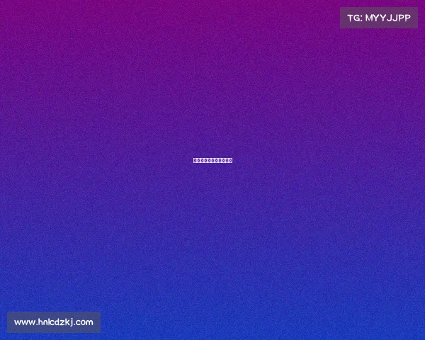 勉县县城电子厂最新招聘