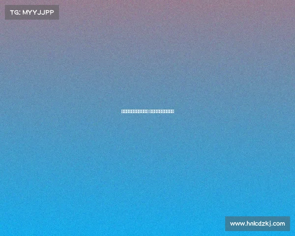 合肥电子竞技学校怎么样 合肥电竞学校入学条件