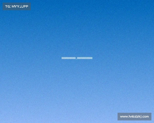 堡垒之夜电子竞技怎么玩_堡垒之夜电子竞技怎么玩的