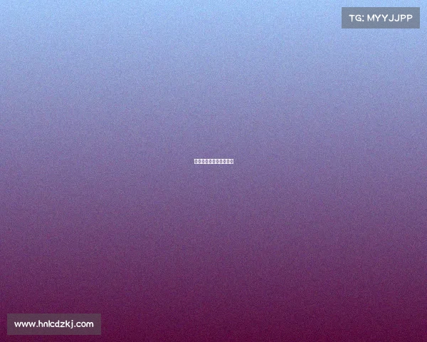 如果电竞没学好有出路吗