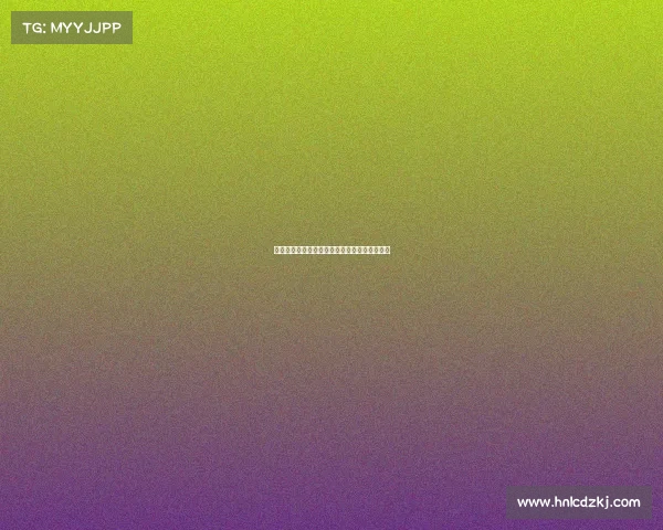 山西电子竞技比赛—山西电子竞技比赛获奖名单