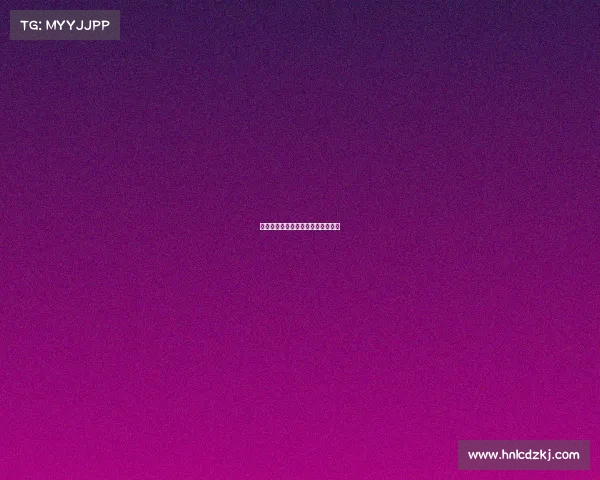 拍电子竞技视频的软件电竞拍照姿势