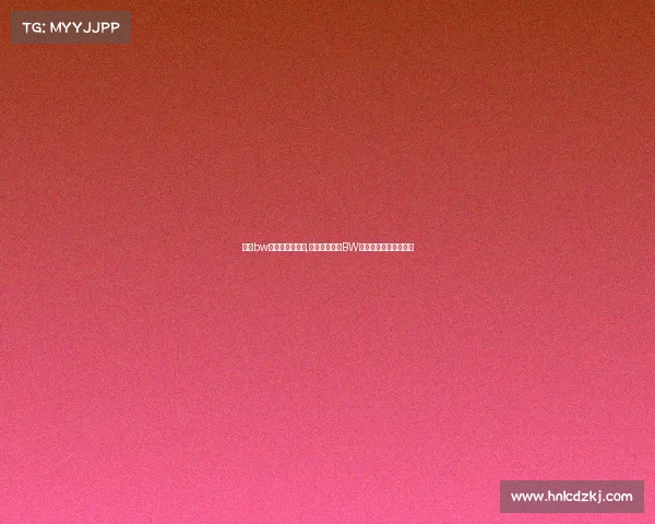 洛阳bw电子竞技俱乐部,古古都竞锋芒BW电竞战队剑指荣耀之巅