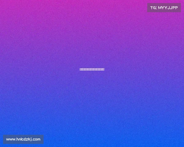 甘肃电子竞技联赛、甘肃省电竞战队