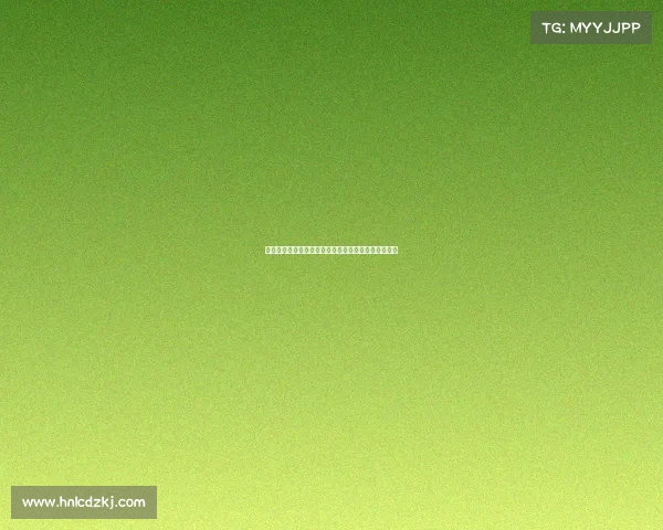 电子竞技与体育的研究、电子竞技与传统体育发展研究 电子竞技与体育的研究、电子竞技与传统体育发展研究