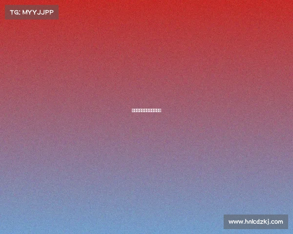 电子竞技人员迭代方案范文 电子竞技人员迭代方案范文