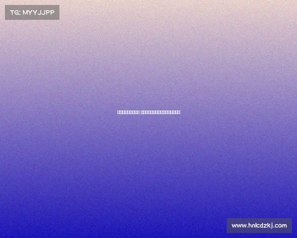 电子竞技出现的原因 《电竞产业腾飞背后的隐忧与破局》 电子竞技出现的原因 《电竞产业腾飞背后的隐忧与破局》