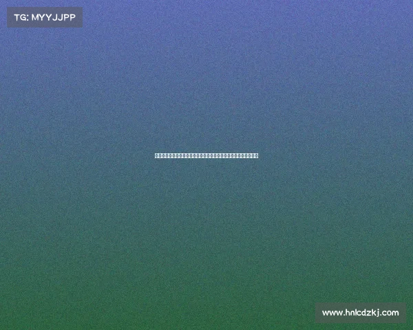 电子竞技和赛车手区别—《指尖战场与极速赛道：两种天赋的较量》