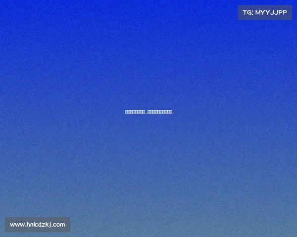 电子竞技弊端四辩_电子竞技弊端四辩总结 电子竞技弊端四辩_电子竞技弊端四辩总结