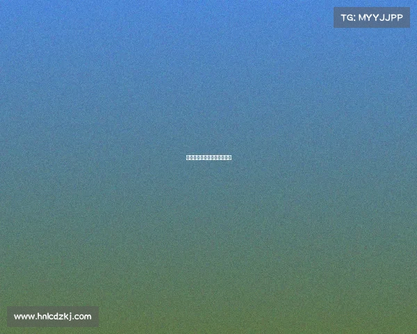 电子竞技滑板怎么玩视频教程