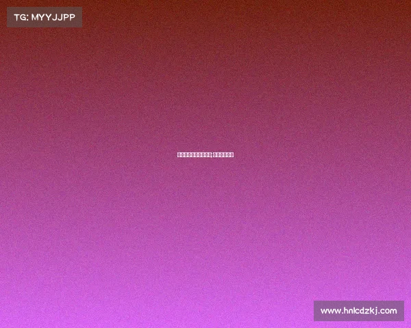 电子竞技的简史是什么;电子竞技概述