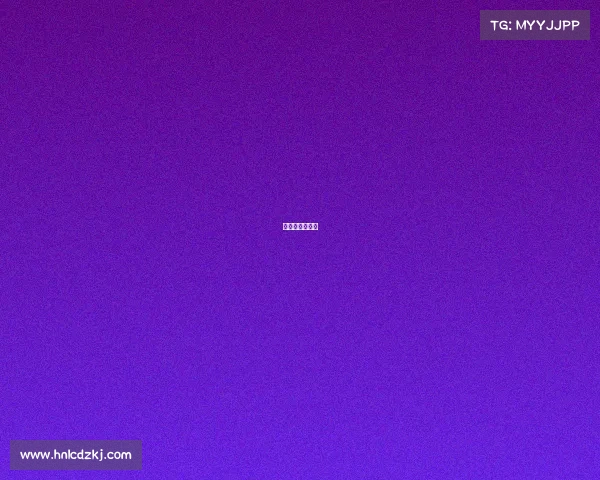 电竞家长不认可