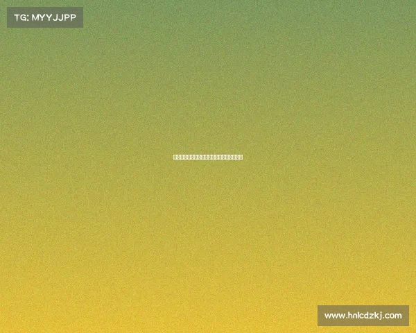 辽宁电子竞技工程项目—辽宁电竞学校有哪些 辽宁电子竞技工程项目—辽宁电竞学校有哪些