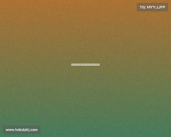 长沙电竞产业崛起，打造中部电竞之都新引擎