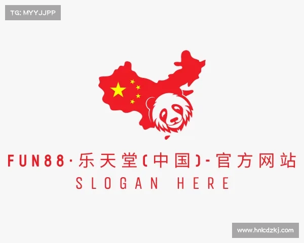 APP下载fun88·乐天堂(中国)-官方网站